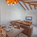 Likya Labis 2+1 Villa, Oezel Havuzlu, Fethiye
