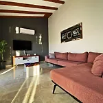 Likya Safir 2+1 Villa, Oezel Havuzlu, Fethiye