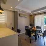 Platinium Villa 2