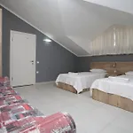 Villa Raya3