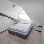 Kayapark D3 Apart, Fethiye, Hisaroenue