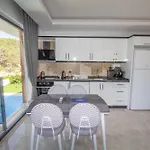 Kayapark D3 Apart, Fethiye, Hisaroenue