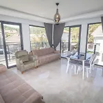 Kayapark D3 Apart, Fethiye, Hisaroenue