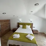 Villa Efil
