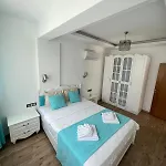 Villa Efil