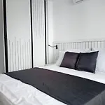 Paddys Villa