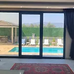Duman Villa