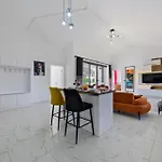 Villa Emir 2