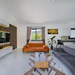 Villa Emir 3