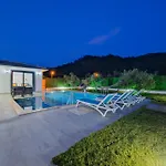 Villa Emir 3