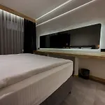 S-Cape Hotel Fethiye