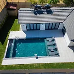 Fethiye Villa Summerland