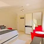 Villa Bianca