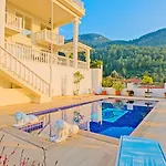 Villa Bianca