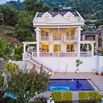Villa Bianca