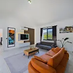 Villa Emir 2