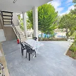 Kekik Azure Homes Oeluedeniz