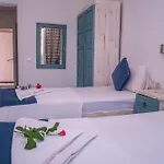 Oezcem Apart Hotel Fethiye
