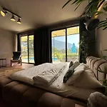 Defne 3+1 Villa, Ovacik, Oeluedeniz, Fethiye