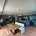 Defne 3+1 Villa, Ovacik, Oeluedeniz, Fethiye