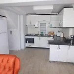Luxury Detached Villa Fethiye