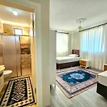 Fethiye Villa