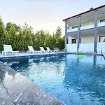 Fethiye Villa