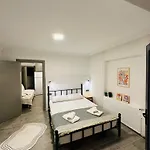 9 House