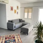 9 House