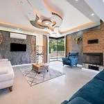 Villa Sincere