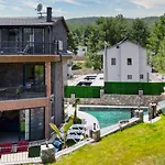 Villa Sincere