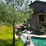 Villa Sincere
