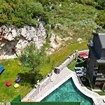 Villa Sincere