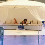 Nevada Hotel & Spa
