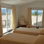 Odyssey Residence Apartments