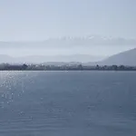 Mer