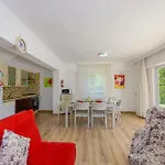 Kavak Hisar