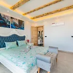 Villa Sea Renity