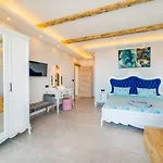 Villa Sea Renity