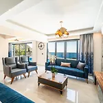 Villa Sea Renity