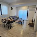 Fethiye Riverside Suits- 3 Ile Evinizde Gibi
