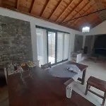 Kizilbel Evleri