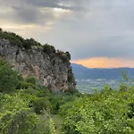 Kizilbel Evleri