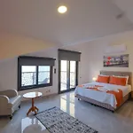 Villa Erika 1