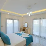 Villa Erika 1