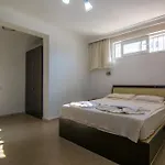 Noya Apartments