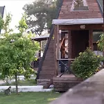 Doert Sekiz Bungalov Fethiye