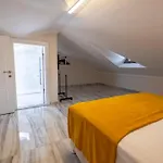 Perfect Peaceful Villa In Oeluedeniz