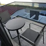 Villa Atlas 14