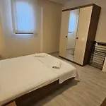 Fethiye Riverside Suits- 1 Ile Evinizde Gibi